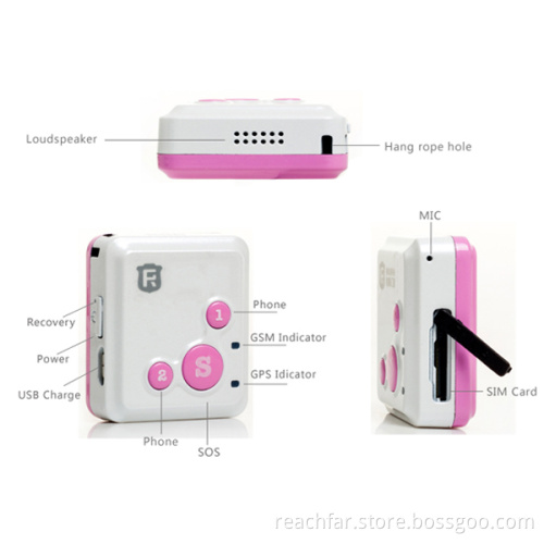 alibaba in russian pet children old man gps tracker/cheap mini gps tracker/personal gps tracker